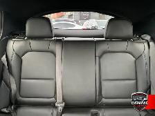 2025 Buick Envista Sport Touring - Photo 16