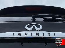 2015 Infiniti QX60 Base - Photo 6