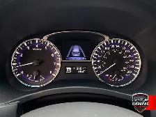 2015 Infiniti QX60 Base - Photo 9