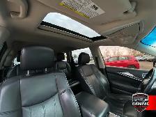2015 Infiniti QX60 Base - Photo 12