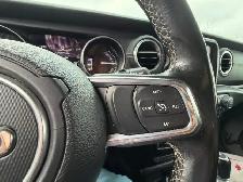2021 Jeep Wrangler UNLIMITED SAHARA 4Xe LEATHER NAV CARPLAY CAME - Photo 29