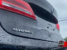2020 Acura TLX Elite - Photo 5