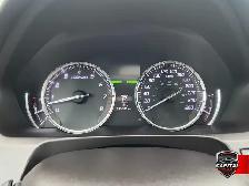 2020 Acura TLX Elite - Photo 9