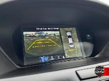 2020 Acura TLX Elite - Photo 10