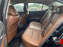 2020 Acura TLX Elite - Photo 17