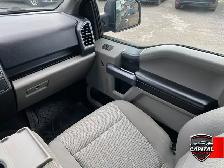 2018 Ford F-150 XLT - Photo 11