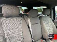 2018 Ford F-150 XLT - Photo 12