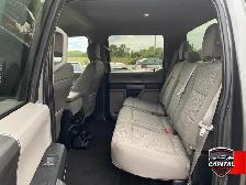 2018 Ford F-150 XLT - Photo 14