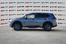 2024 Nissan Rogue S | AWD | No Accidents | Carplay | - Photo 2