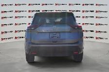 2024 Nissan Rogue S | AWD | No Accidents | Carplay | - Photo 4