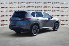 2024 Nissan Rogue S | AWD | No Accidents | Carplay | - Photo 6