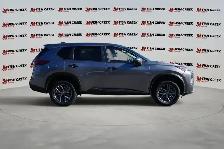 2024 Nissan Rogue S | AWD | No Accidents | Carplay | - Photo 7