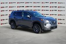 2024 Nissan Rogue S | AWD | No Accidents | Carplay | - Photo 8