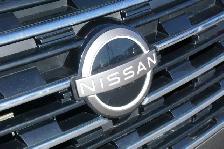 2024 Nissan Rogue S | AWD | No Accidents | Carplay | - Photo 10