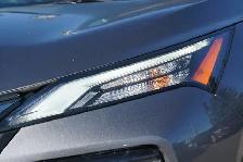 2024 Nissan Rogue S | AWD | No Accidents | Carplay | - Photo 11