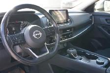 2024 Nissan Rogue S | AWD | No Accidents | Carplay | - Photo 13