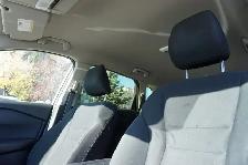 2024 Nissan Rogue S | AWD | No Accidents | Carplay | - Photo 14
