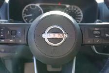 2024 Nissan Rogue S | AWD | No Accidents | Carplay | - Photo 15