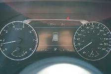 2024 Nissan Rogue S | AWD | No Accidents | Carplay | - Photo 16