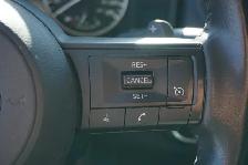 2024 Nissan Rogue S | AWD | No Accidents | Carplay | - Photo 17