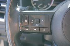 2024 Nissan Rogue S | AWD | No Accidents | Carplay | - Photo 18