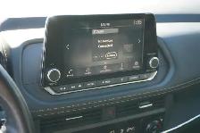 2024 Nissan Rogue S | AWD | No Accidents | Carplay | - Photo 19