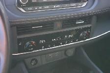 2024 Nissan Rogue S | AWD | No Accidents | Carplay | - Photo 20