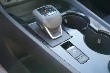 2024 Nissan Rogue S | AWD | No Accidents | Carplay | - Photo 21