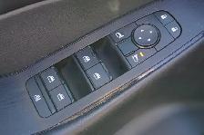 2024 Nissan Rogue S | AWD | No Accidents | Carplay | - Photo 22