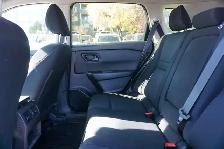 2024 Nissan Rogue S | AWD | No Accidents | Carplay | - Photo 23