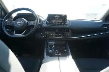 2024 Nissan Rogue S | AWD | No Accidents | Carplay | - Photo 24