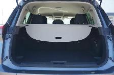 2024 Nissan Rogue S | AWD | No Accidents | Carplay | - Photo 25