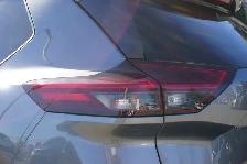 2024 Nissan Rogue S | AWD | No Accidents | Carplay | - Photo 26