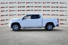 2023 Chevrolet Silverado 1500 RST | One Owner | Carplay - Photo 2