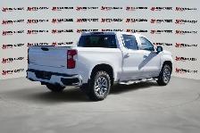 2023 Chevrolet Silverado 1500 RST | One Owner | Carplay - Photo 6