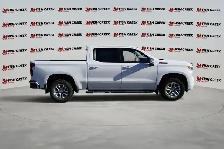 2023 Chevrolet Silverado 1500 RST | One Owner | Carplay - Photo 7