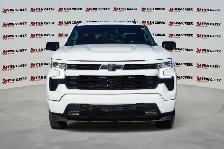 2023 Chevrolet Silverado 1500 RST | One Owner | Carplay - Photo 9
