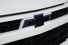2023 Chevrolet Silverado 1500 RST | One Owner | Carplay - Photo 10