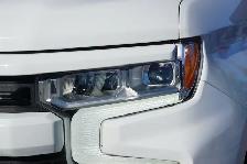 2023 Chevrolet Silverado 1500 RST | One Owner | Carplay - Photo 11
