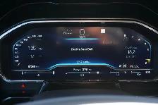 2023 Chevrolet Silverado 1500 RST | One Owner | Carplay - Photo 16
