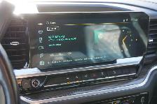2023 Chevrolet Silverado 1500 RST | One Owner | Carplay - Photo 17