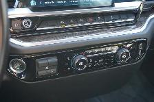 2023 Chevrolet Silverado 1500 RST | One Owner | Carplay - Photo 18