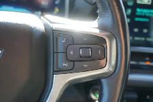 2023 Chevrolet Silverado 1500 RST | One Owner | Carplay - Photo 19
