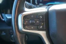 2023 Chevrolet Silverado 1500 RST | One Owner | Carplay - Photo 20