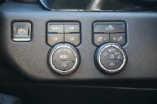 2023 Chevrolet Silverado 1500 RST | One Owner | Carplay - Photo 21