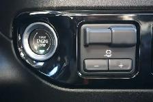 2023 Chevrolet Silverado 1500 RST | One Owner | Carplay - Photo 23