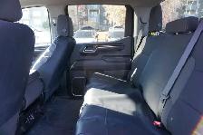 2023 Chevrolet Silverado 1500 RST | One Owner | Carplay - Photo 24