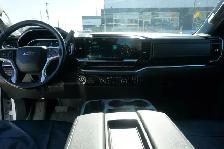 2023 Chevrolet Silverado 1500 RST | One Owner | Carplay - Photo 25