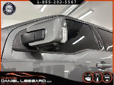 FORD F-150 LARIAT CABINE SUPERCREW 4RM CAISSE DE 5,5 PI 2022, CA - Photo 10