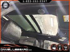 FORD F-150 LARIAT CABINE SUPERCREW 4RM CAISSE DE 5,5 PI 2022, CA - Photo 14